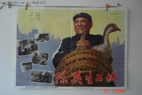 高中毕业证明怎么写格式